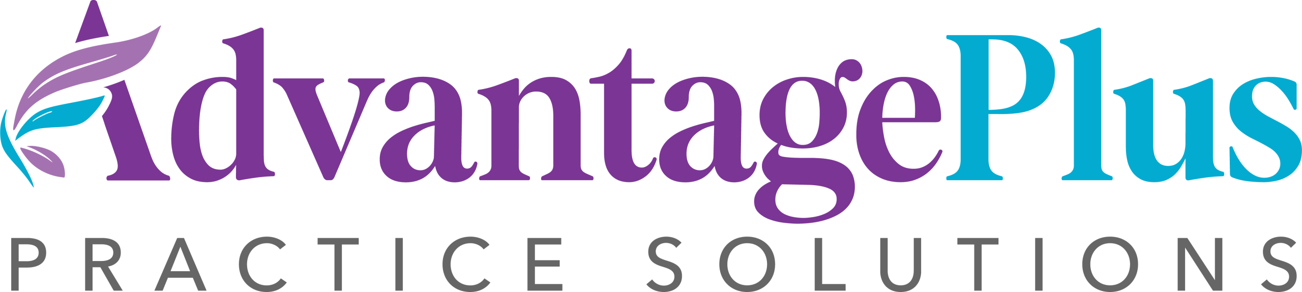 Advantage Plus Practice Solutions