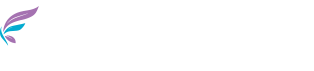 Advantage Plus