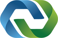 Powered by Cyber-Construction, Inc.